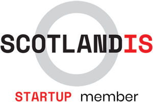 ScotlandIS startup member