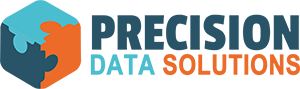 Precision Data Solutions