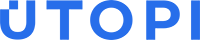 Utopi
